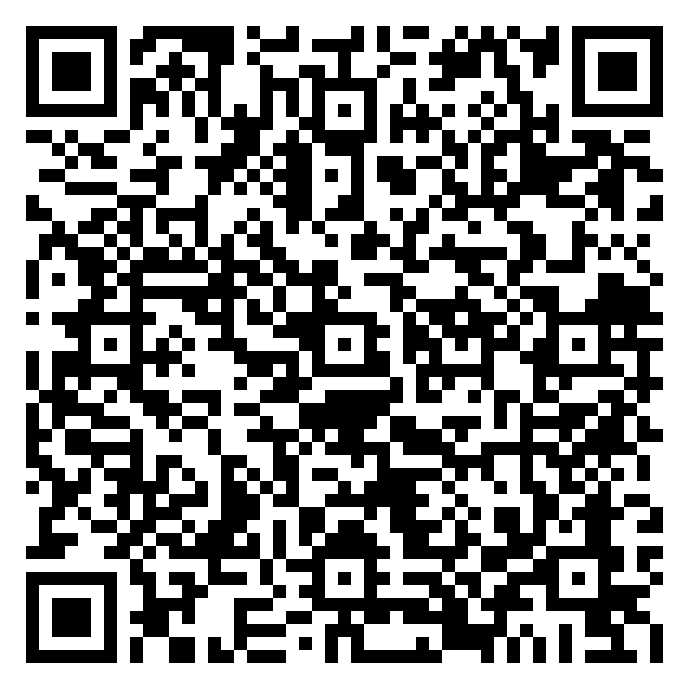 QR code 30143566000000