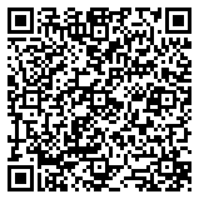QR code 47292784300000