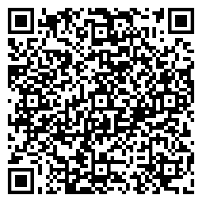 QR code 53151947800000