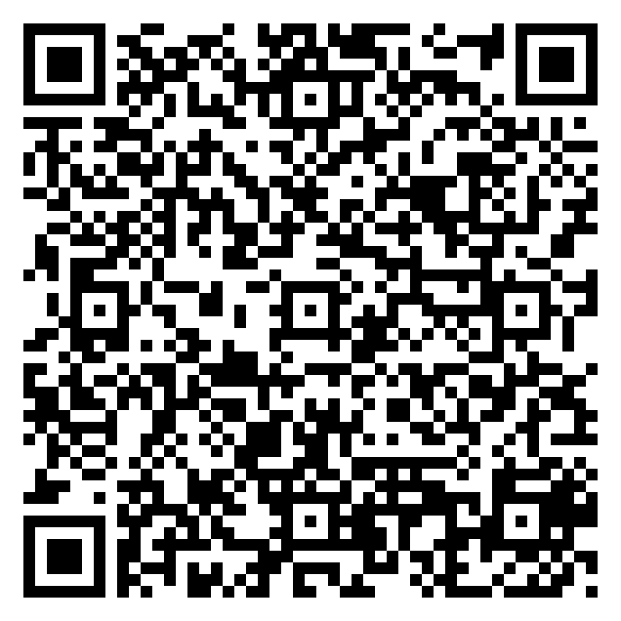 QR code 05049545100000