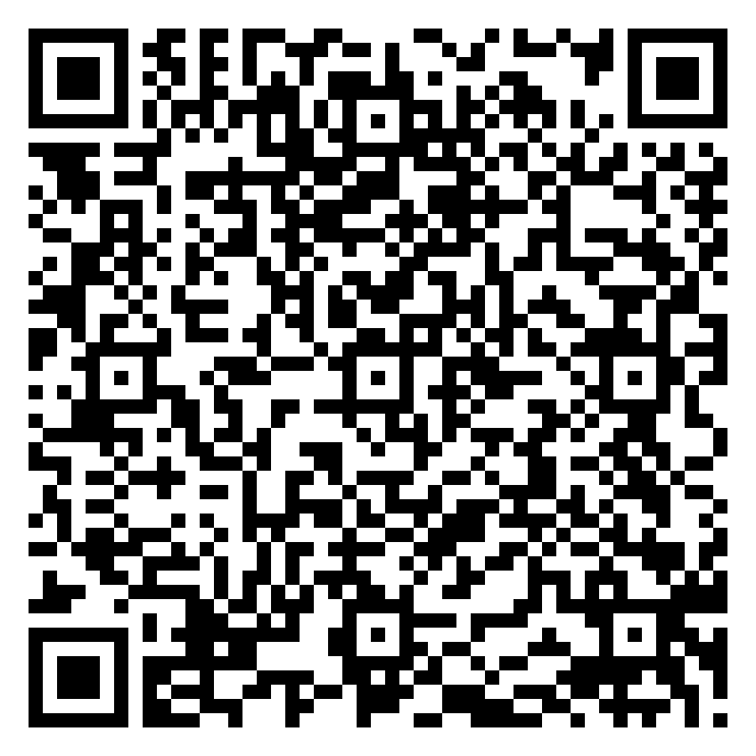 QR code 36187502600000