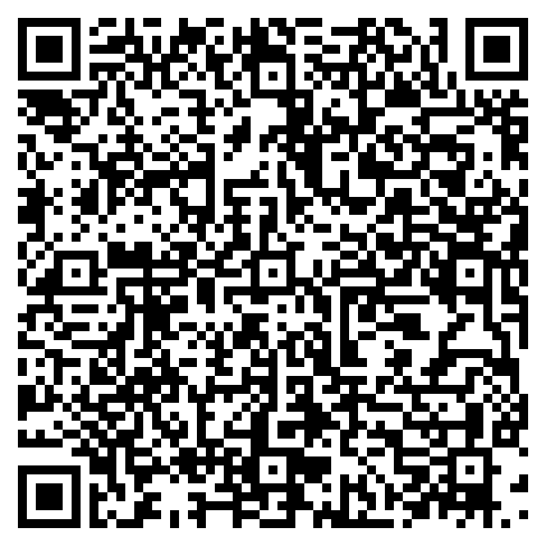 QR code 27158084600000