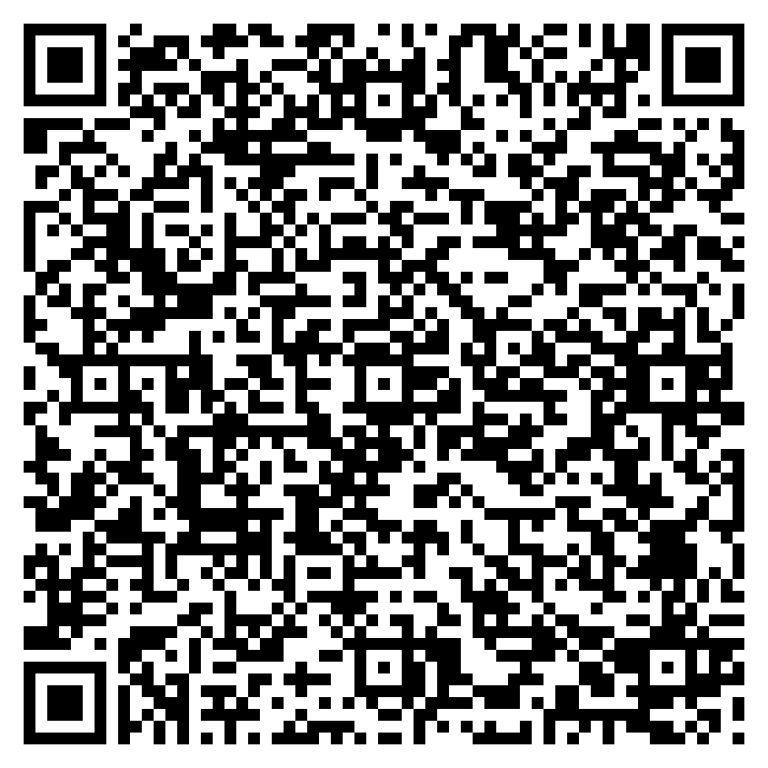 QR code 41024321900000