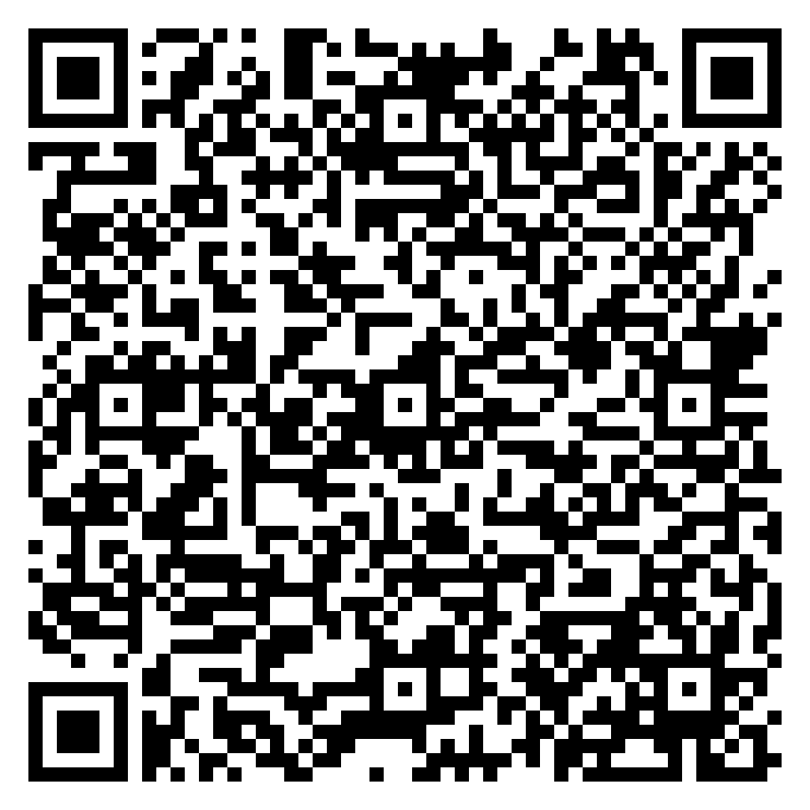 QR code 91002092300000