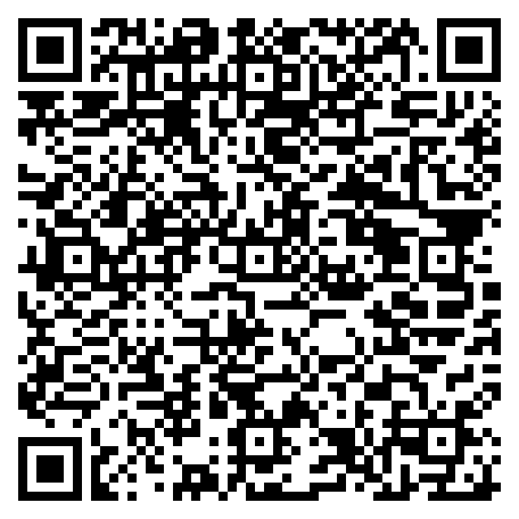 QR code 36224348100000