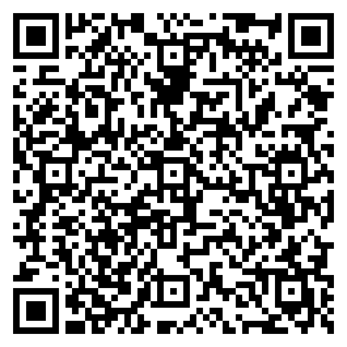 QR code 73098802900000