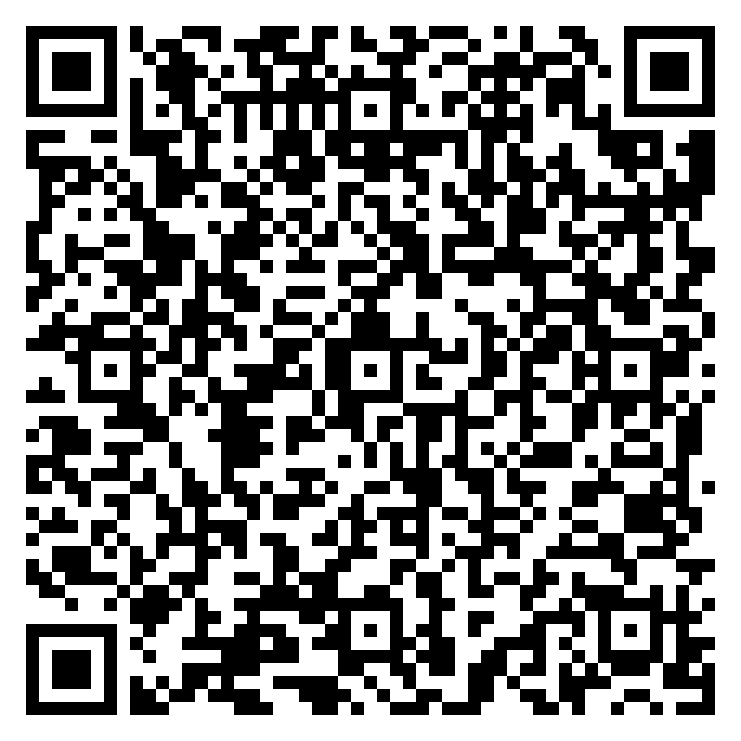 QR code 30024422400000