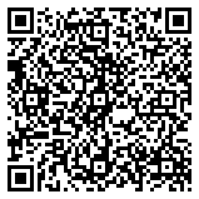 PROJEKTOWANIE W BUDOWNICTWIE MGR INŻ. MIROSŁAW MACHEJ QR code QR code 38936763800000