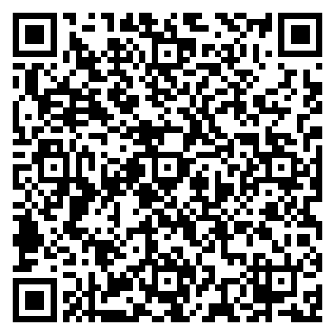 QR code 02096846000000