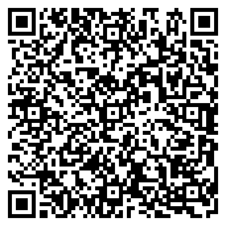 QR code 18078972300000