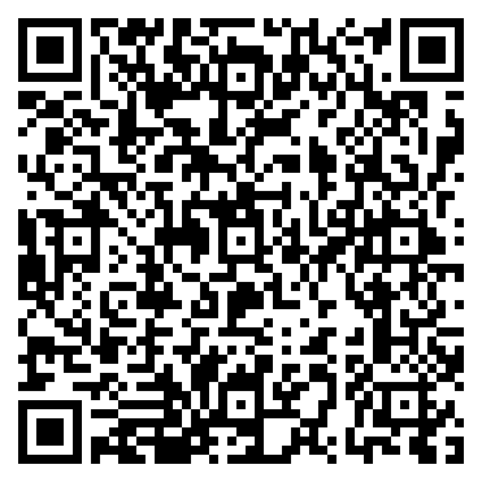 QR code 52985704700000