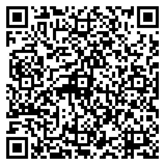 QR code 08021102200000