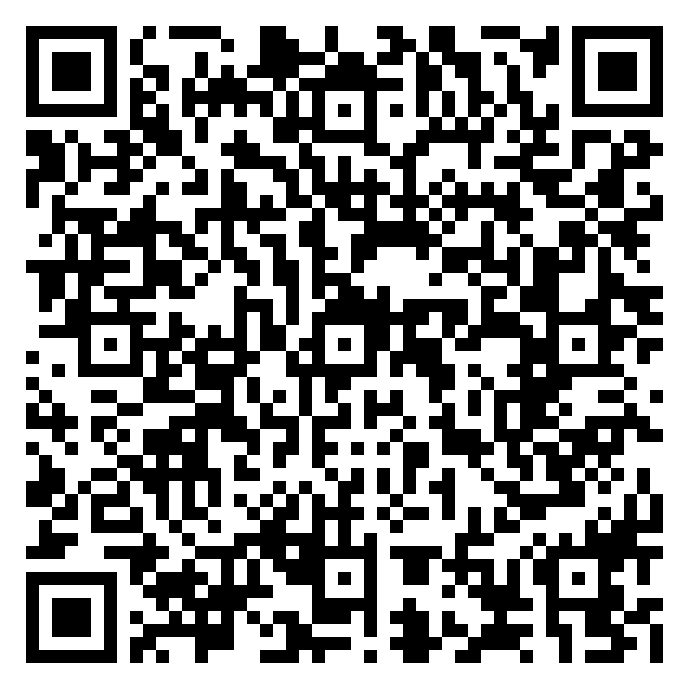 QR code 52522222800000