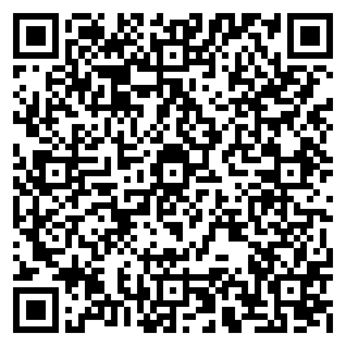 QR code 52431492200000