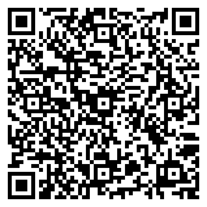 QR code 19092504100000