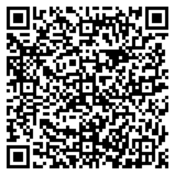 QR code 38455520000000