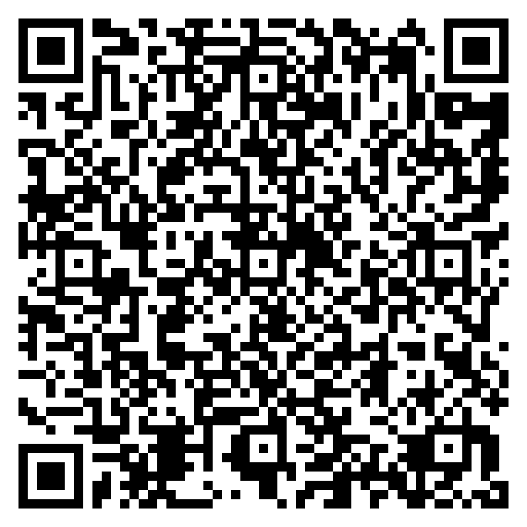 QR code 28146545100000