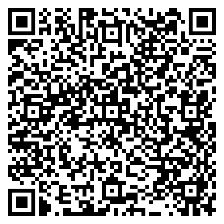 QR code 38473830800000