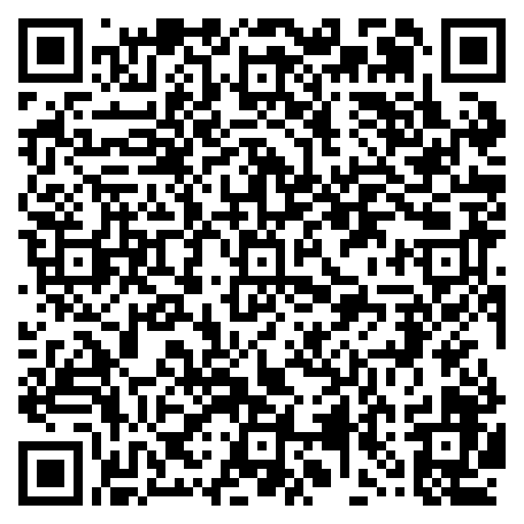 QR code 12004903900000