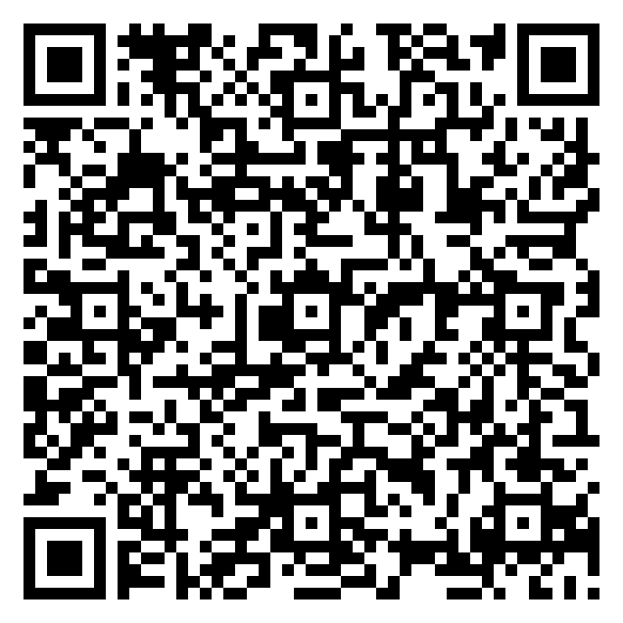 QR code 36115423200000