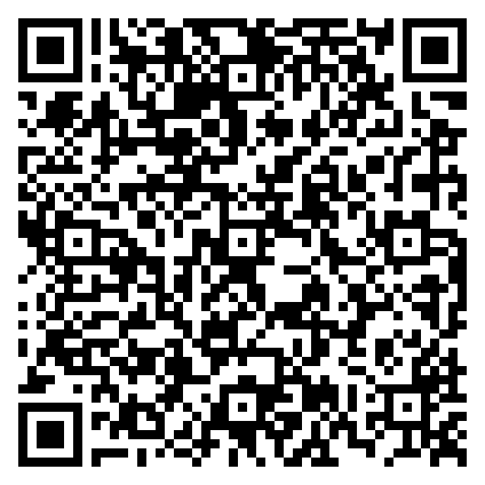 QR code 32059902900000