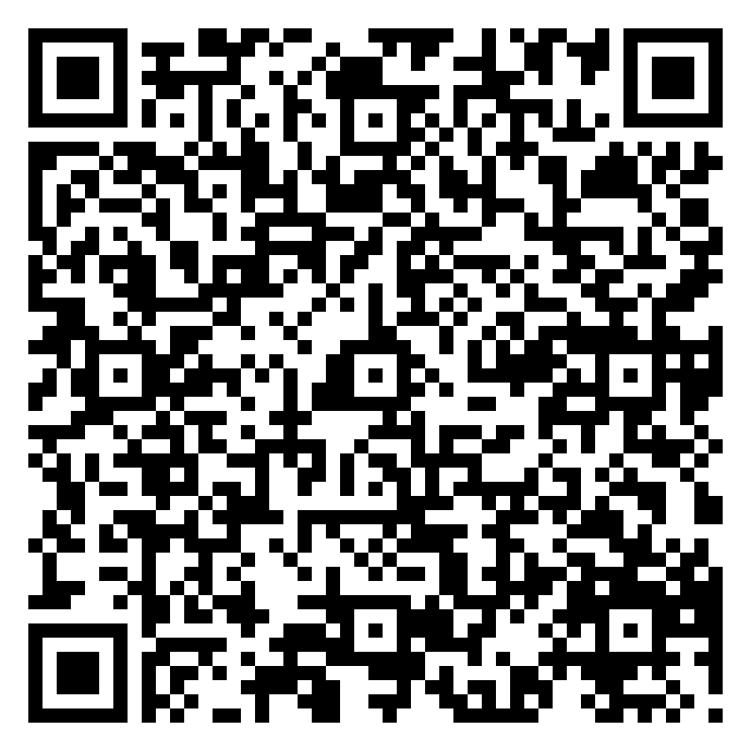 QR code 52861417600000