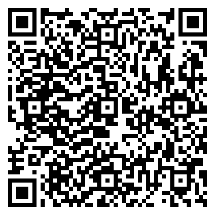 QR code 14314825200000