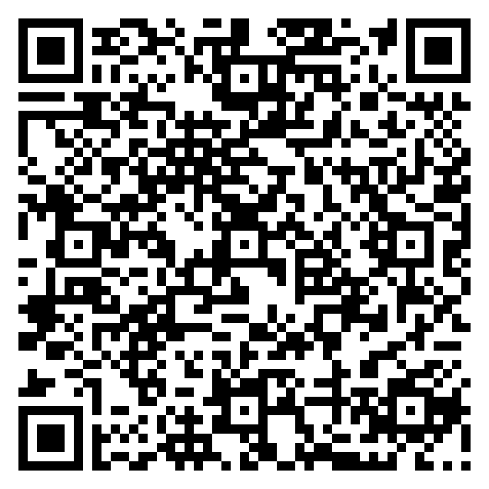 QR code 38783809700000