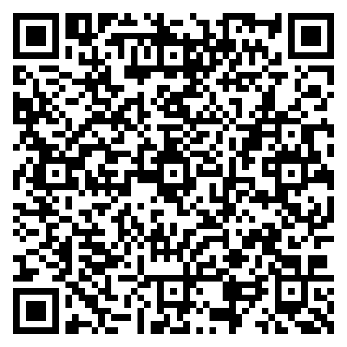 QR code 52069880200000