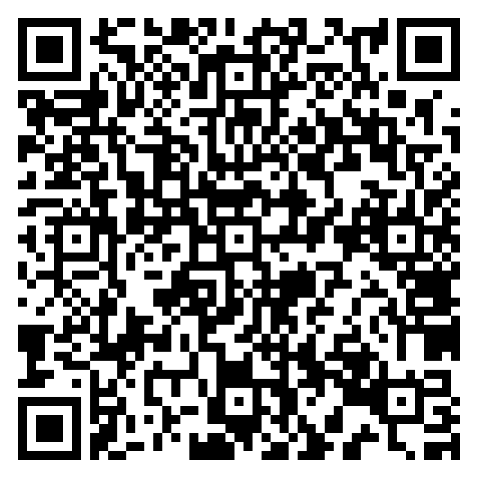 QR code 36596145500000