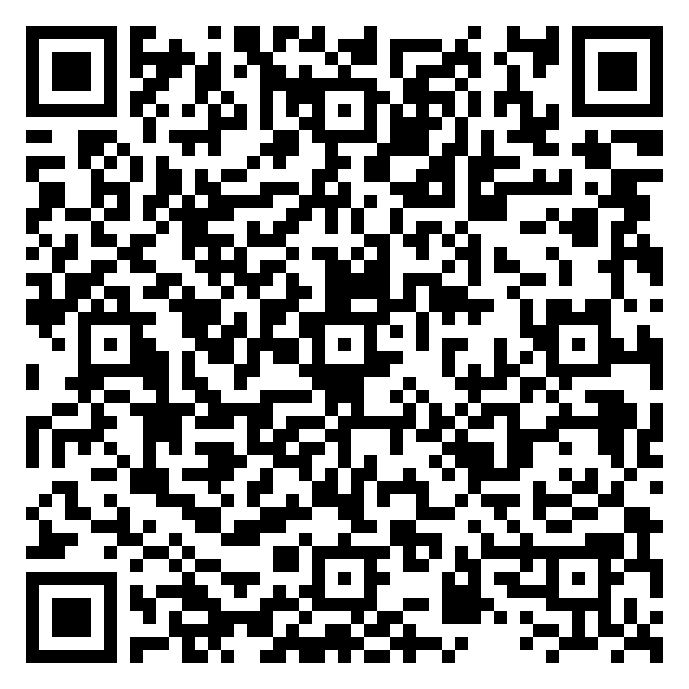 QR code 36426344700000