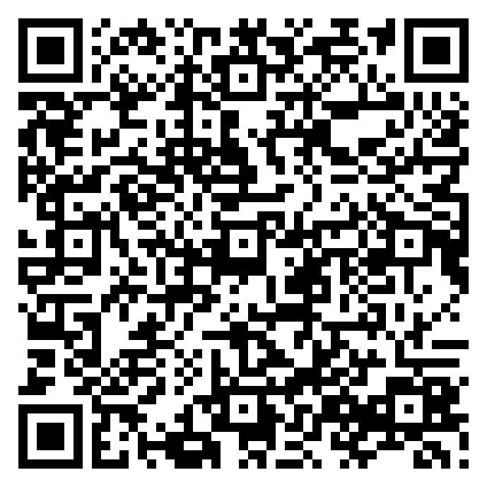 PROJEKTOWANIE WNĘTRZ MARTA SZULC QR code QR code 38951892000000