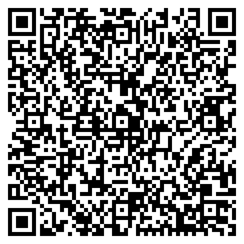 QR code 36672431000000