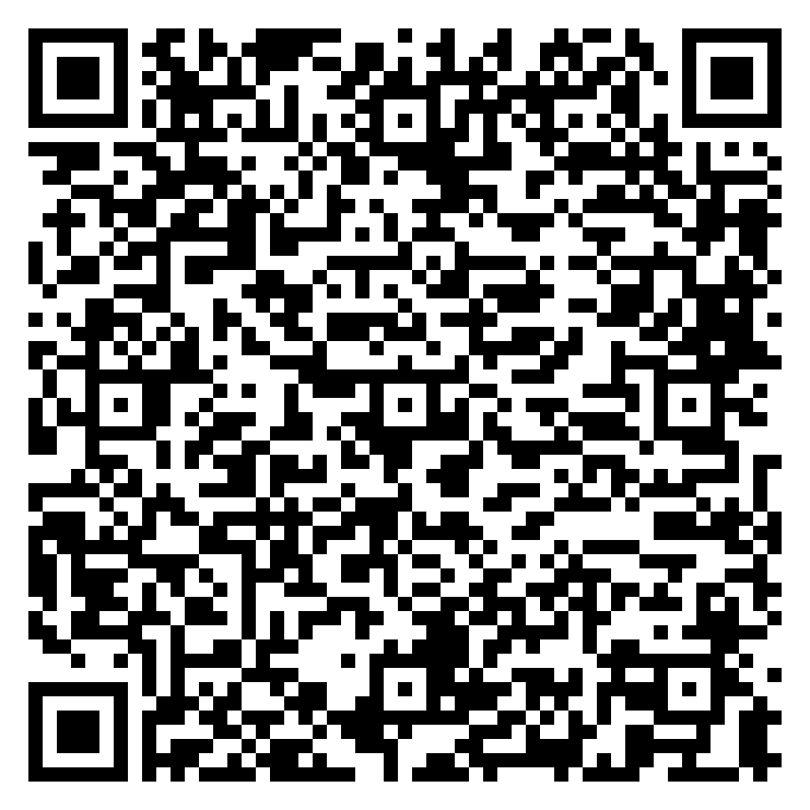 Projektowanie Wnętrz O design Aleksandra Aftanas QR code QR code 36339927400000