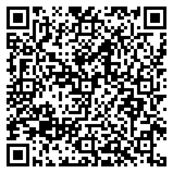 QR code 06173595500000