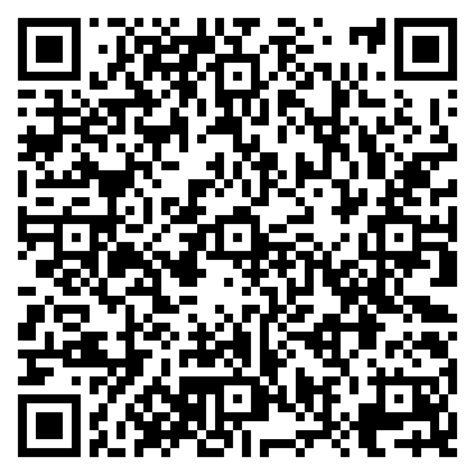 QR code 52849767000000
