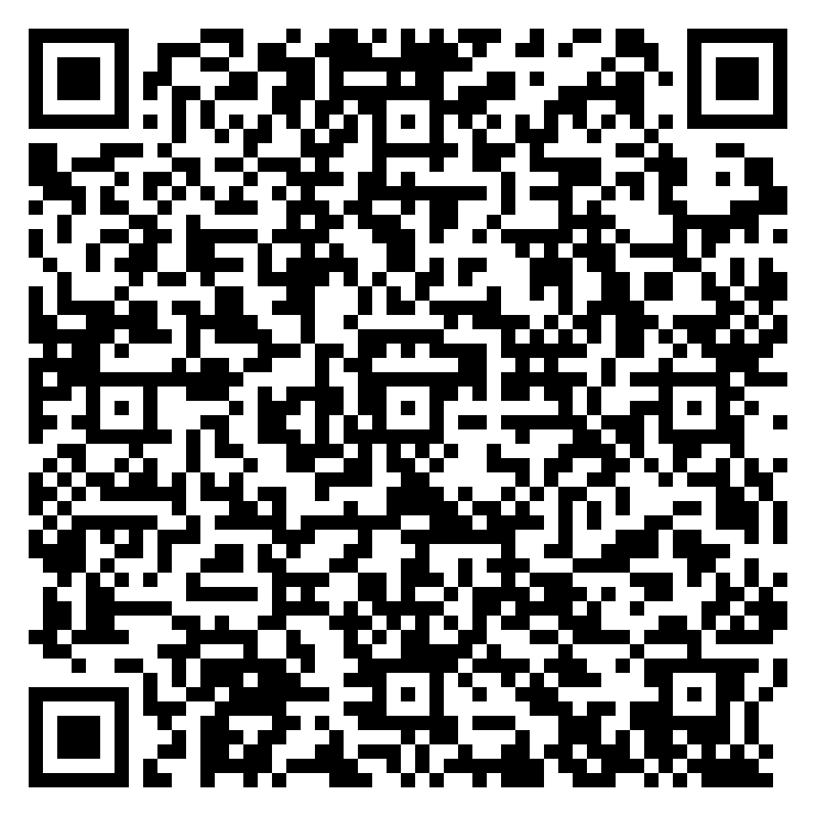 QR code 38545923700000