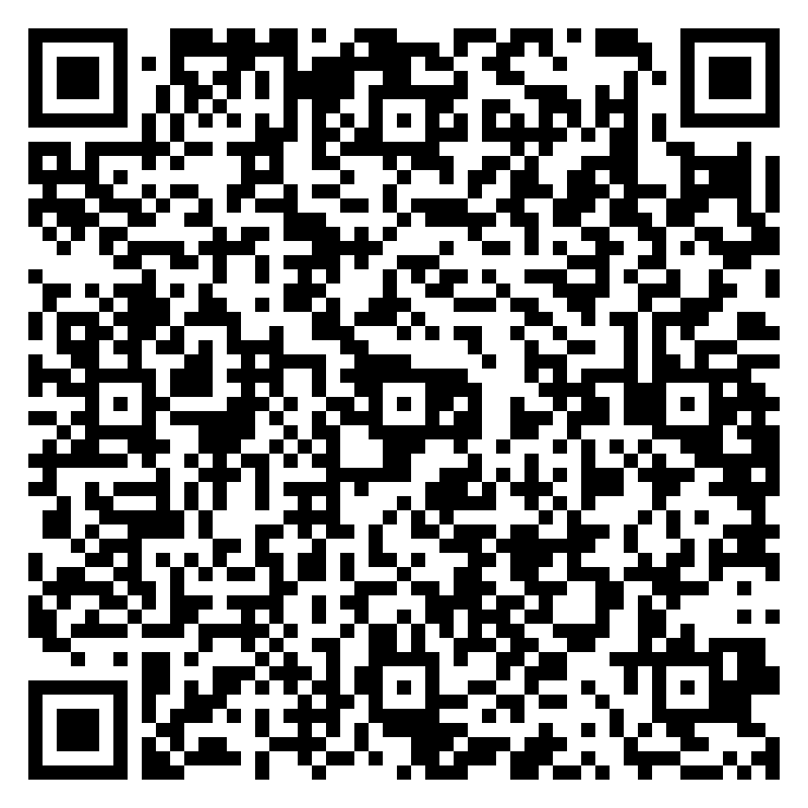 QR code 52049573700000