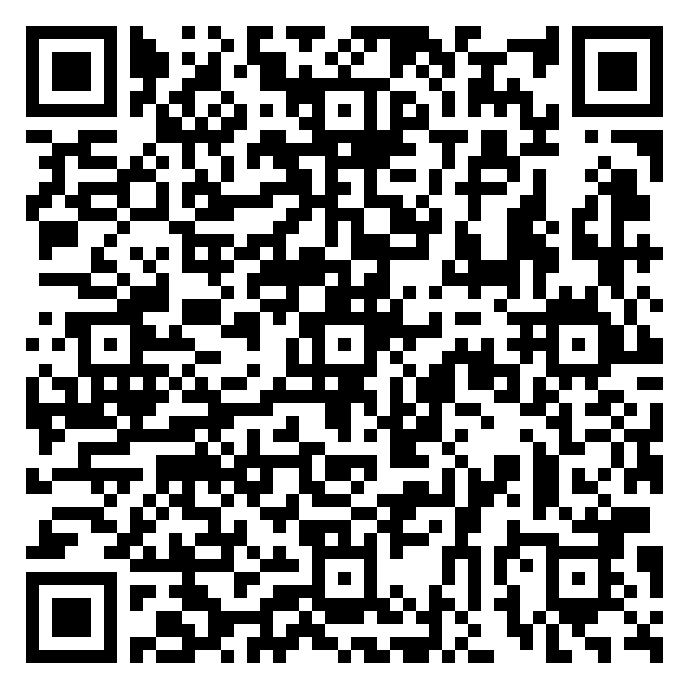 QR code 24043611900000