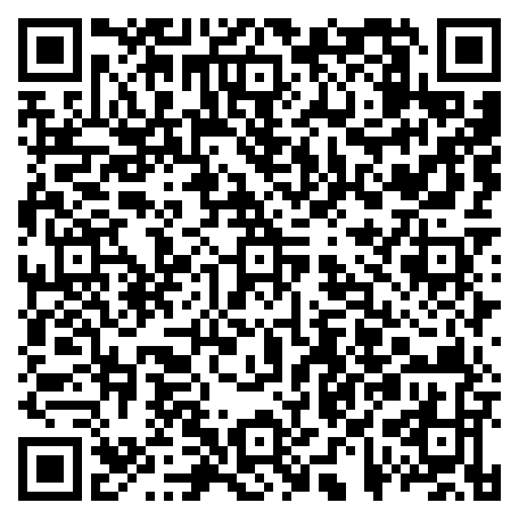 QR code 02029888600000