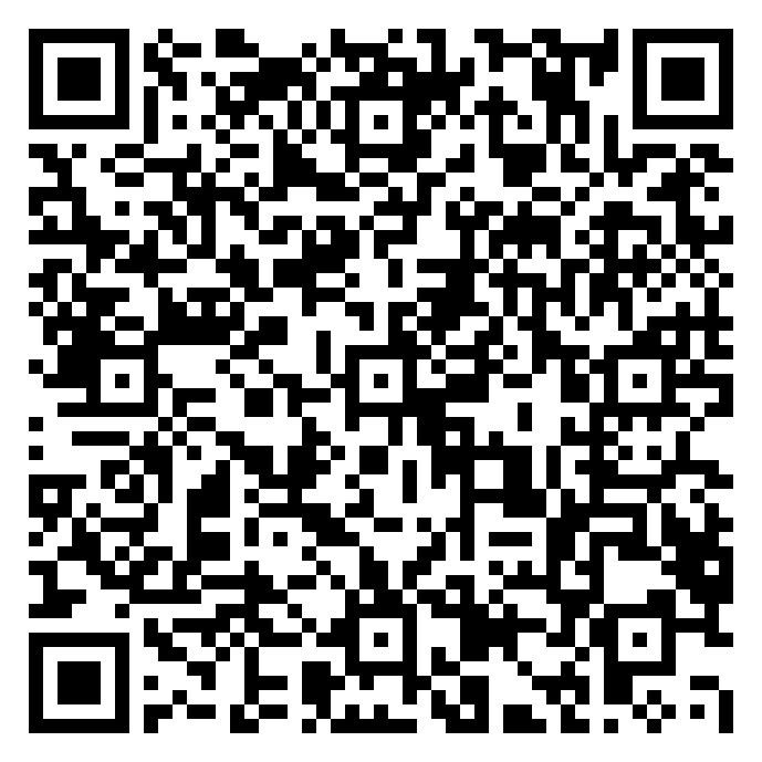 QR code 85253595100000