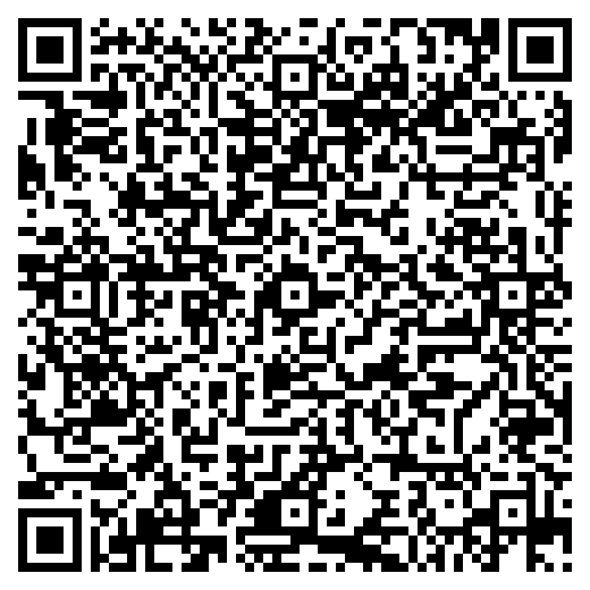 QR code 22087099500000