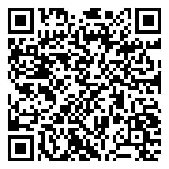 QR code 52898684800000