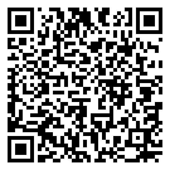 QR code 54047376600000