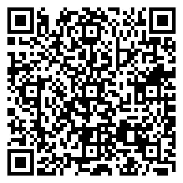 QR code 52230359300000