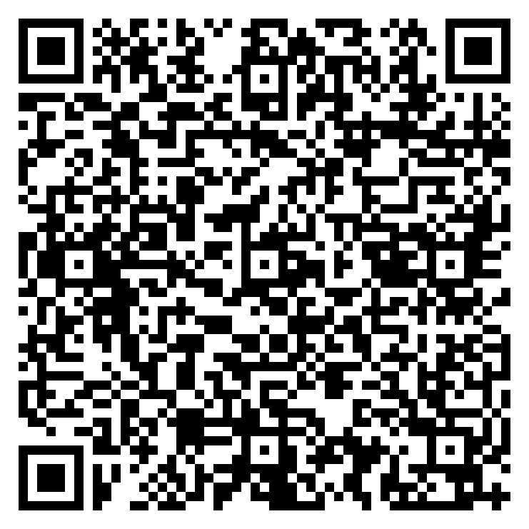 QR code 38164619000000