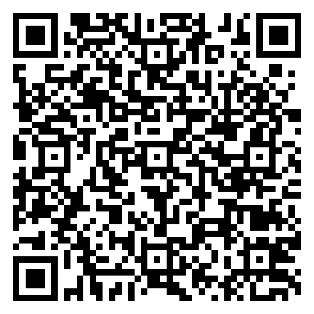QR code 52518858900000