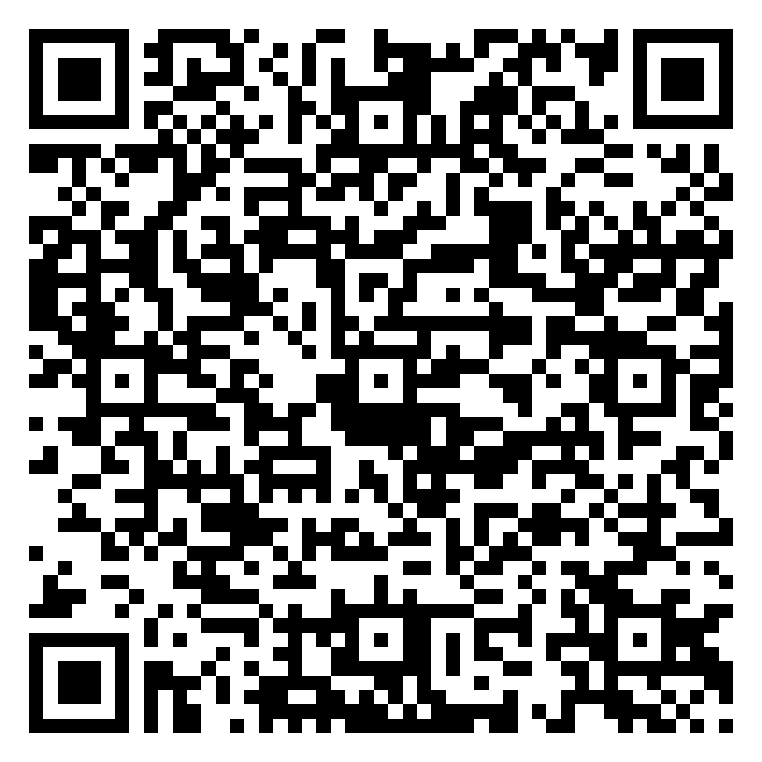 QR code 38692731500000