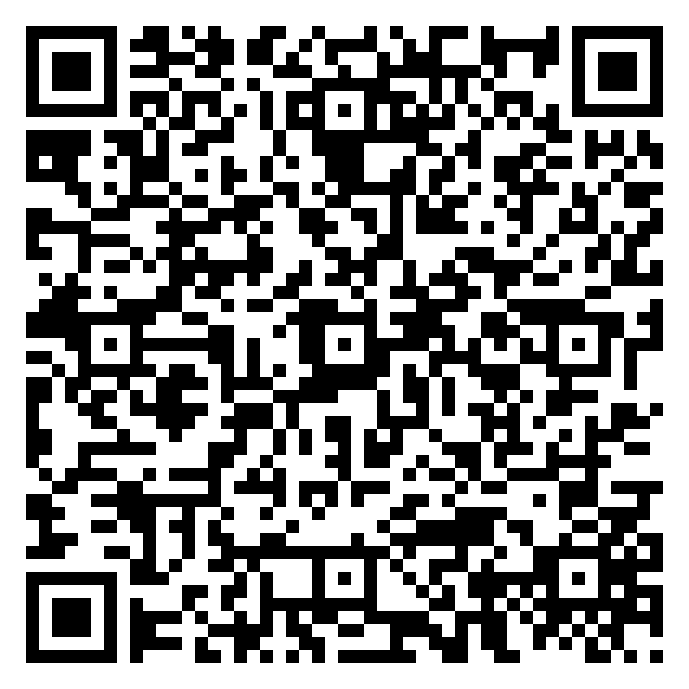 QR code 38804065100000