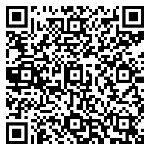 Projektownia Marcin Peukert QR code QR code 36629300400000